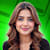 Saba Noor
