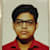 Vivek S