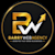 Barry Webb