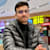 Youssef B