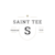 Santy T