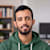 Mehdi M