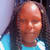 ndegwamary