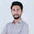 Malik Taimoor