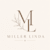 Miller Linda