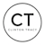 Clinton Tracy