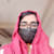 Seema Web