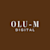 Olu-m