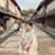 Yurie