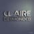 Claire D
