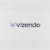 Vizendo