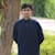 Daniyal Z