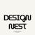 Design Nest