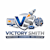 Victory Smith