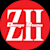 Zh Designstudio