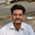 prasanjitp