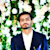 Furqan