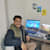 Noman Hossain
