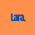 Lara