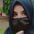 Hifza