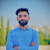 Sameer M