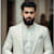 Ali Raza