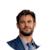 Russell Axel
