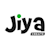 Jiya R