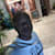 kennyca1