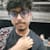 Nafees Rahaman