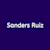 Sanders R