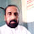 Ali Muhammad