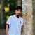 Anik  saha