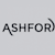 Ashford A