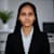 Kaushalya M