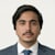 Farhat Hussain