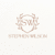 Stephen W