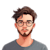 Gwion E