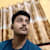 Abhrajit
