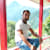 Waqas A