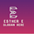 Esther E