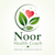 Noorhealthcoach