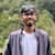 Manish Batchu
