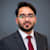 Armaghan Khizer