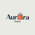 Aurora Shope