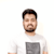 Luqman Rauf