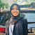 Jesna Basheer