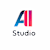 Al Studio