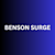 Benson