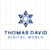 THOMAS